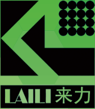 Guangzhou Laili Co.,Ltd.