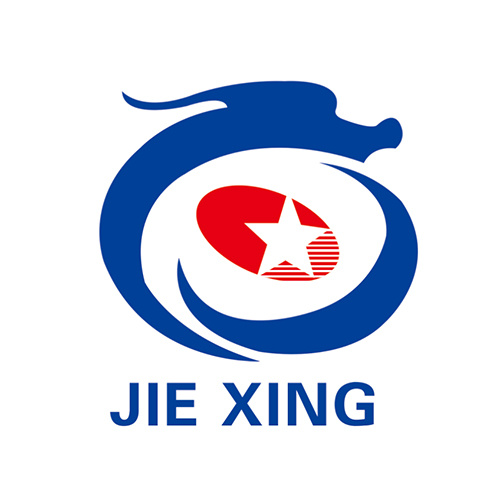 HEBEI JIEXING RUBBER SEALS CO., LTD.