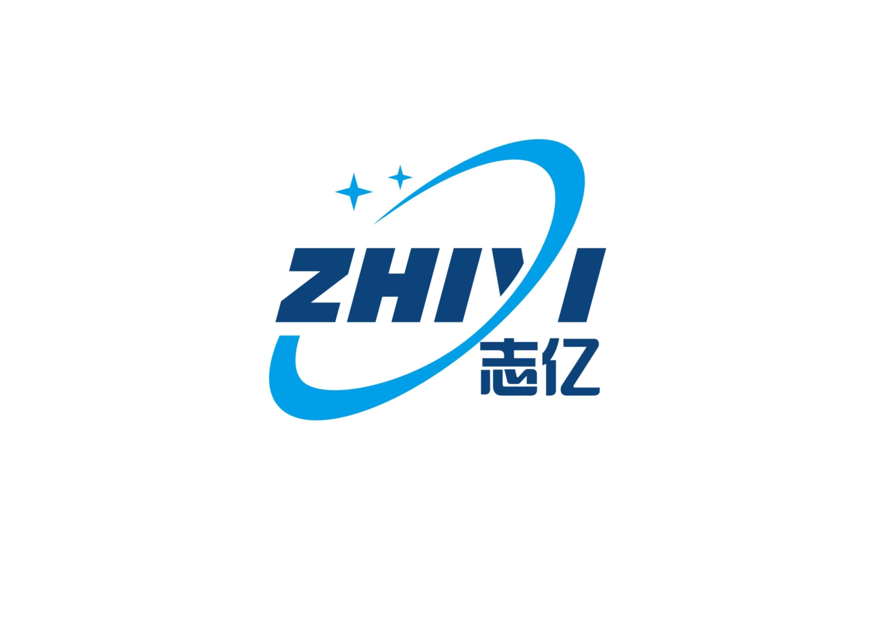 SHIJIAZHUANG ZHIYI ZINC INDUSTRY CO., LTD.