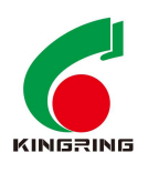 Ningbo Jinlun Import and Export Co., Ltd.