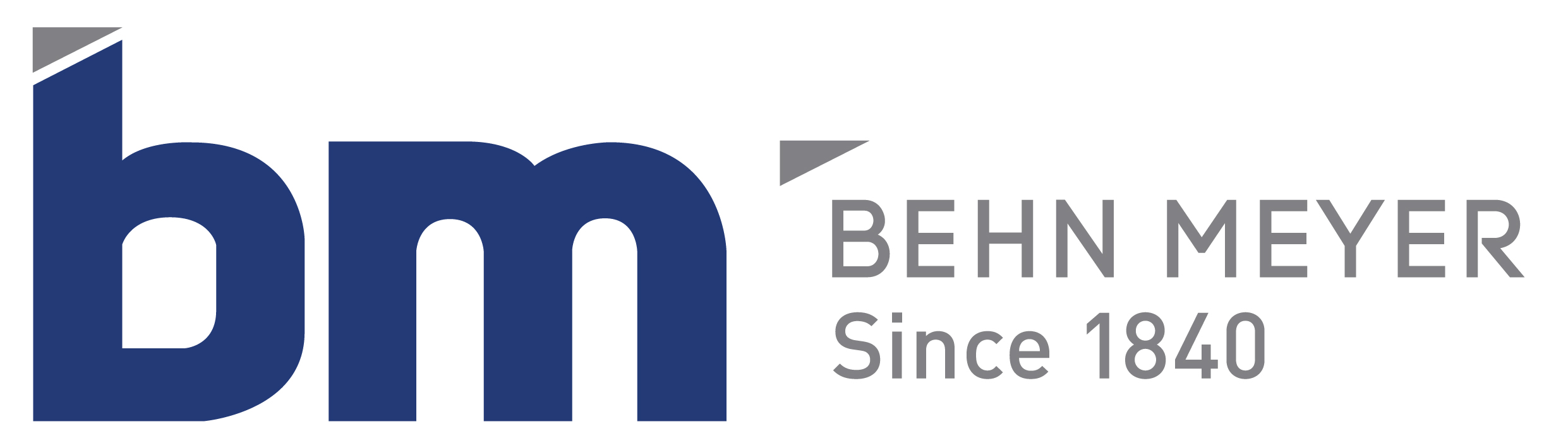 Behn Meyer Chemicals (T) Co., Ltd.