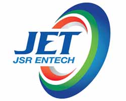 JSR Entech Co., Ltd.