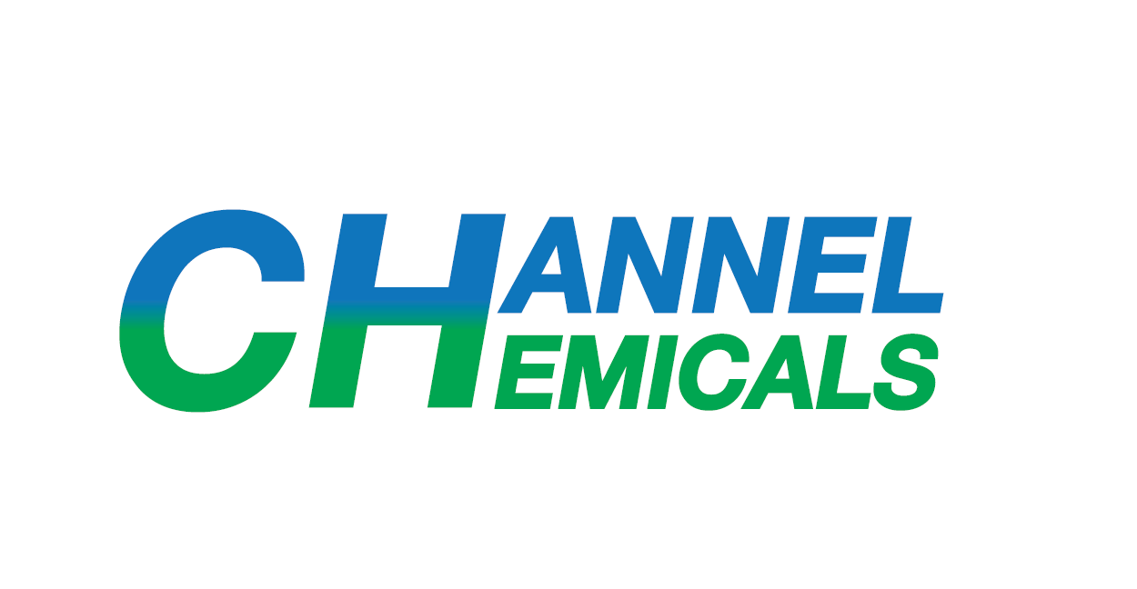 Channel Chemicals Co., Ltd.