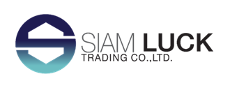 Siam Luck Trading Co., Ltd.