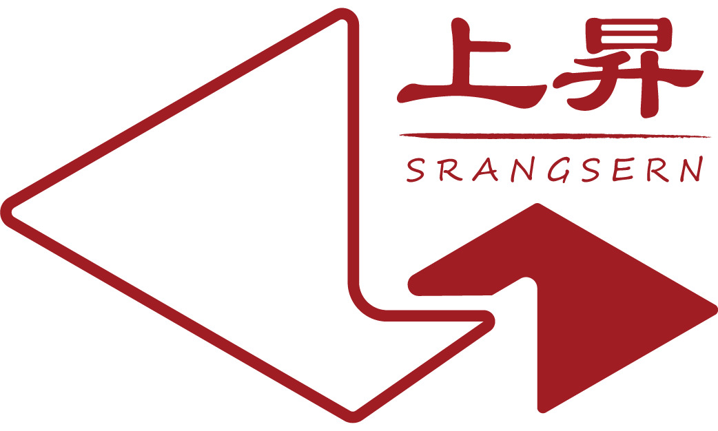 Srangsern Co., Ltd.