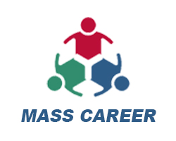 Mass Career Engineering Technology Co., Ltd.