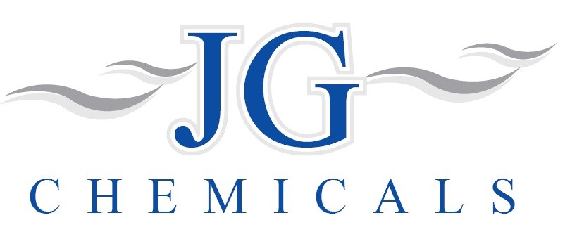 JG Chemicals Limited