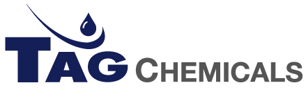 TAG Chemicals GmbH (Germany) Co., Ltd.