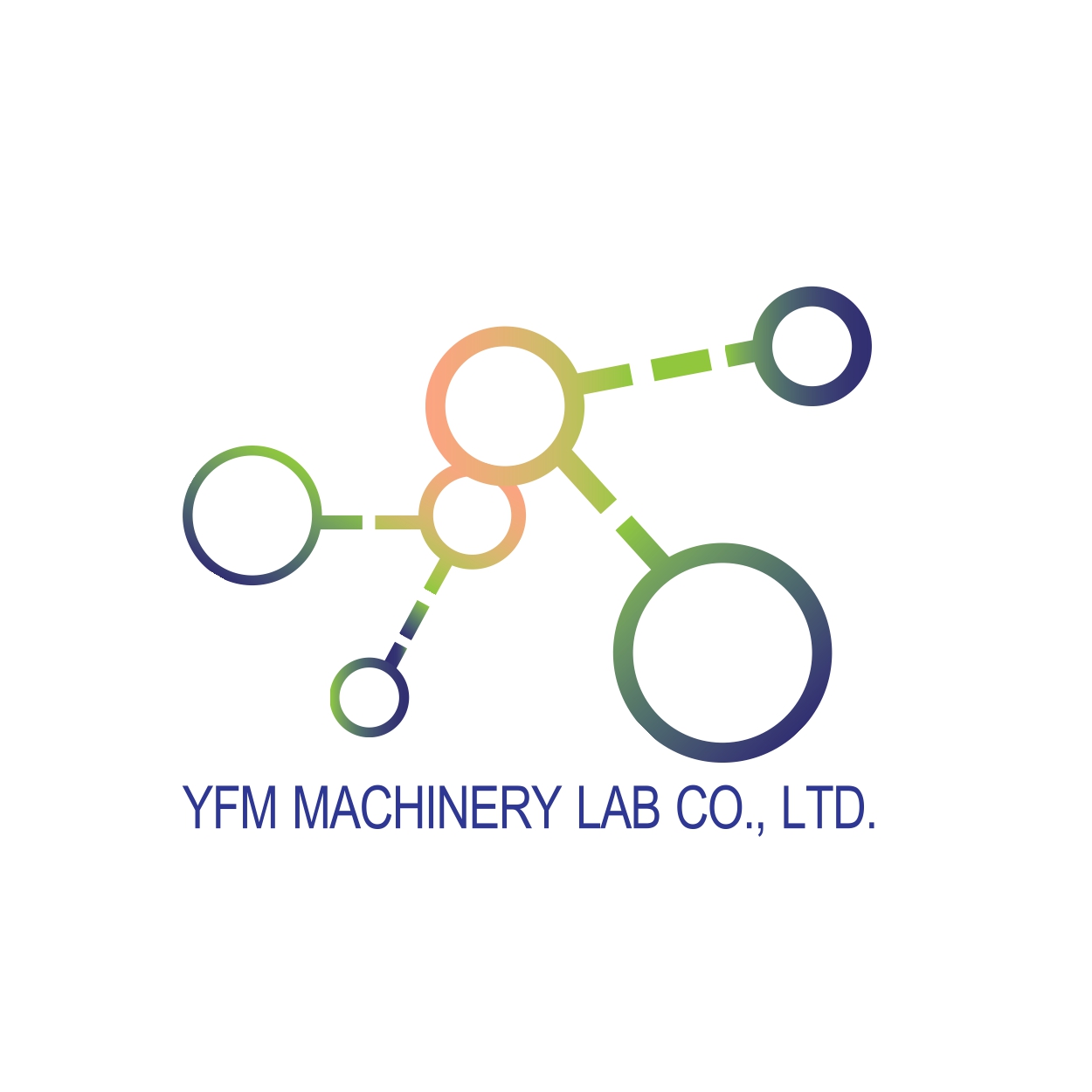 YFM Machinery Lab Co., Ltd.