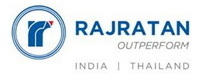 RAJRATAN THAI WIRE CO., LTD.