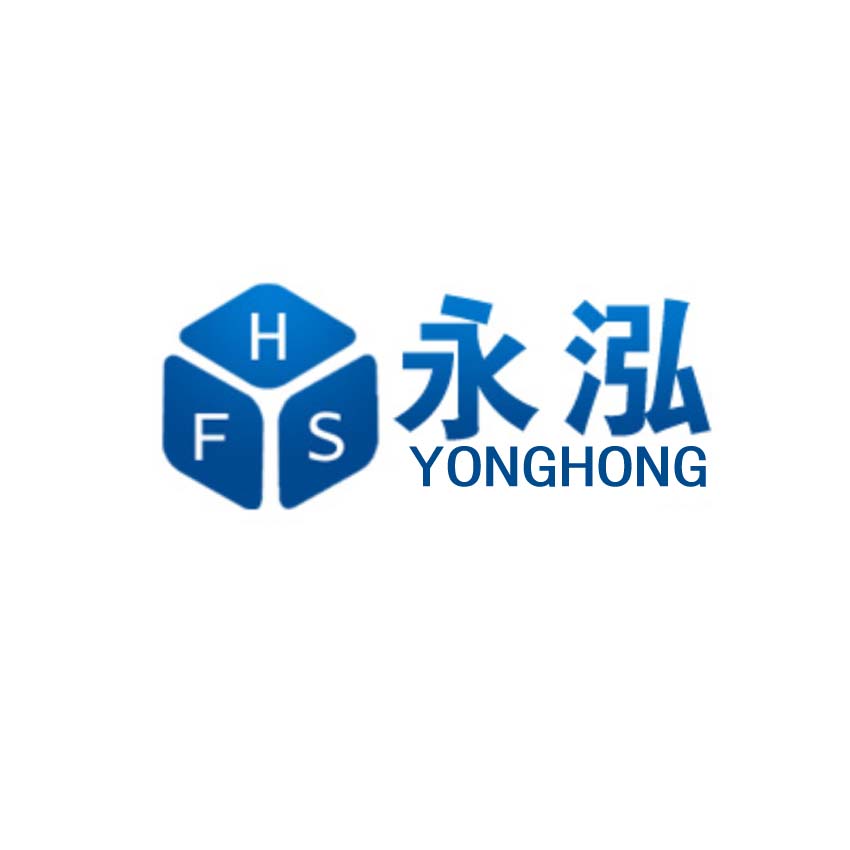 Fujian YongHong New Materials Co., Ltd.