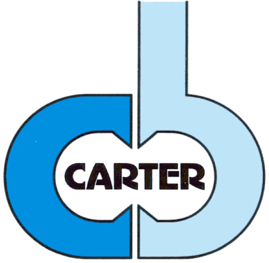 Carter Bros