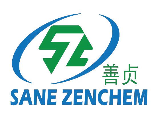 Sane Zenchem (Shanghai) Co., Ltd