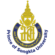 Prince of Songkla University (Pattani)