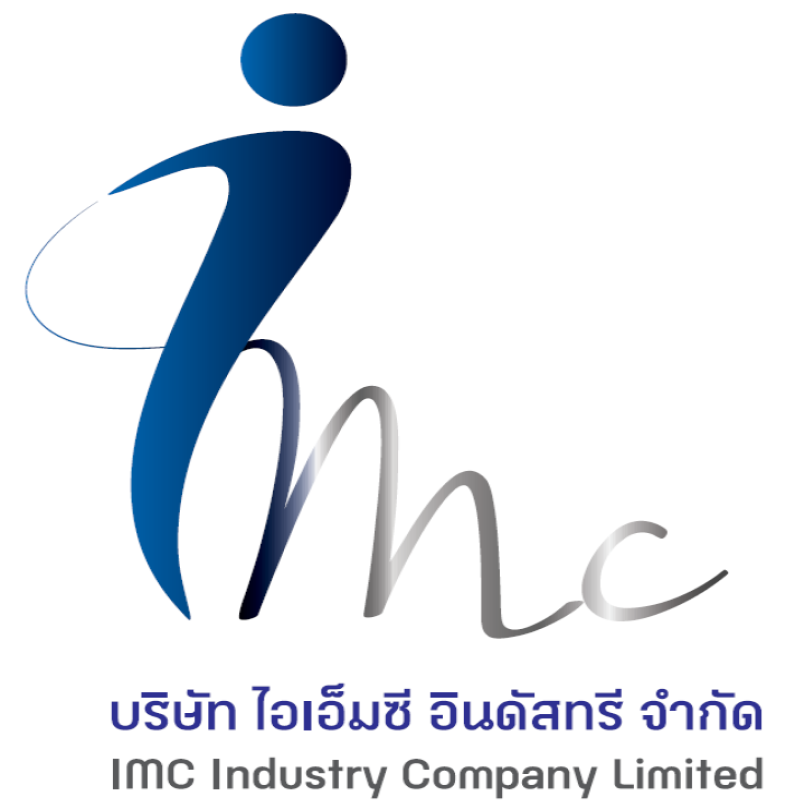 IMC Industry Co., Ltd.