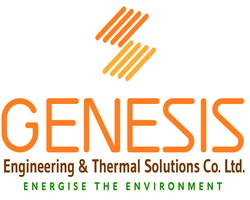 Genesis Engineering & Thermal Solutions Co., Ltd.