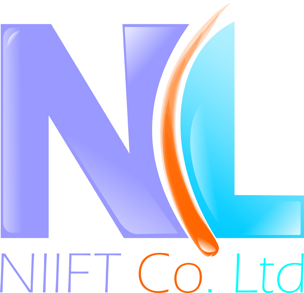 NIIFT Co., Ltd.