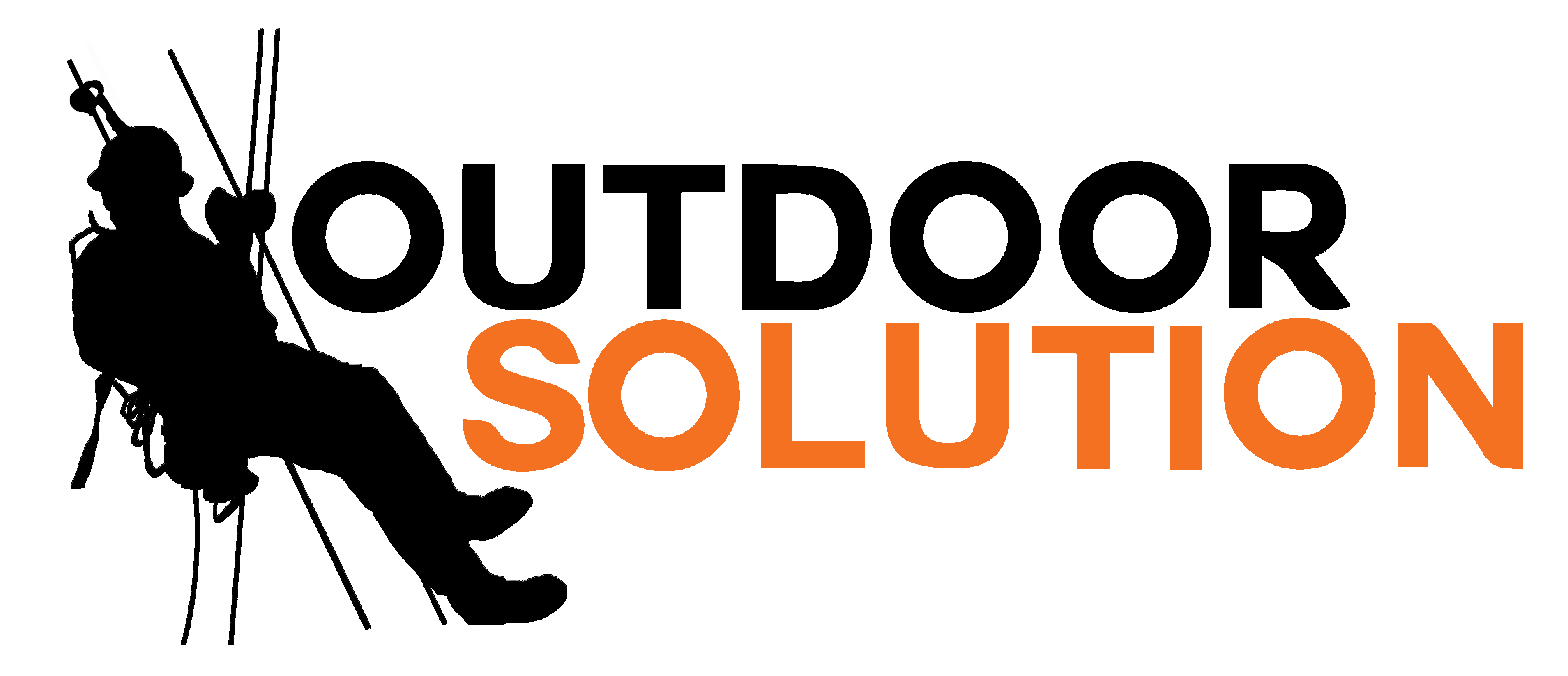 OUTDOOR SOLUTION COMPANY LIMITED