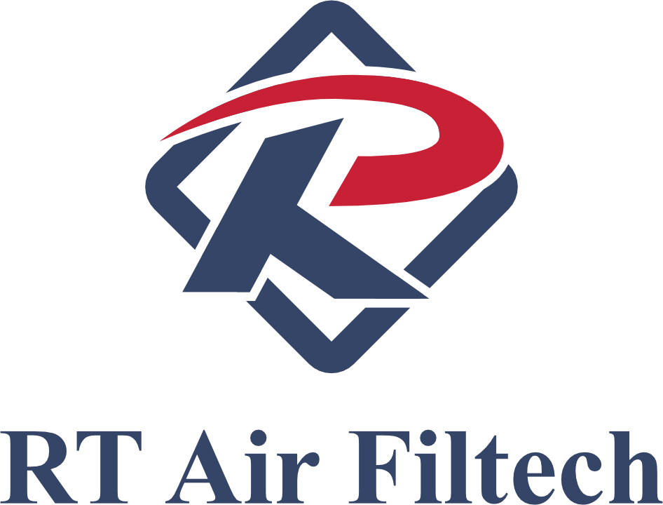 GUANGZHOU RT AIR FILTECH CO.,LTD