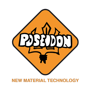 GUANGZHOU POSEIDON MATERIAL TECHNOLOGY CO., LTD