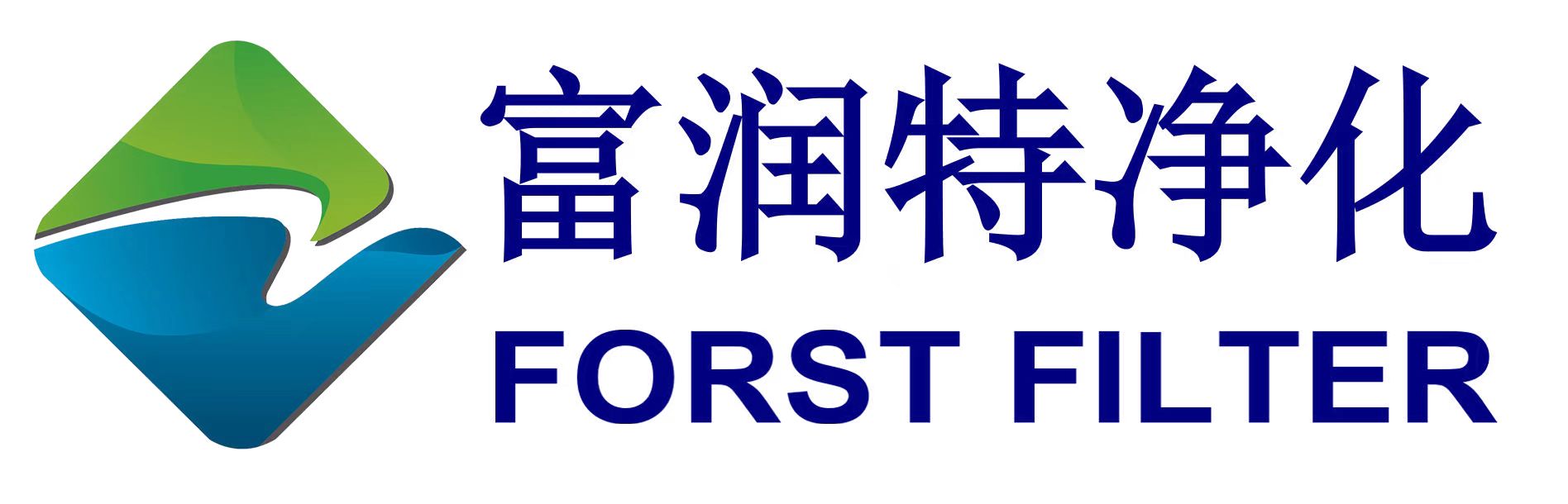 SUZHOU FORST FILTER CO., LTD