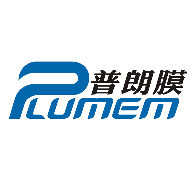 PLUM MEMBRANE TECHNOLOGY CO.,LTD