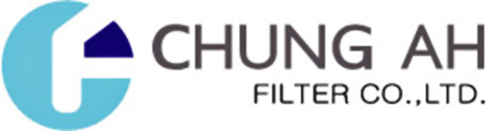 CHUNG AH FILTER Co., ltd.