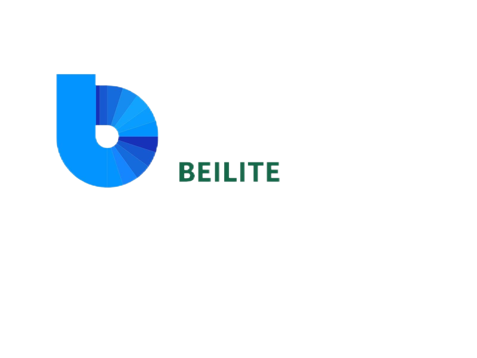 Qingdao Beilite Environmental Protection Technology Co., Ltd