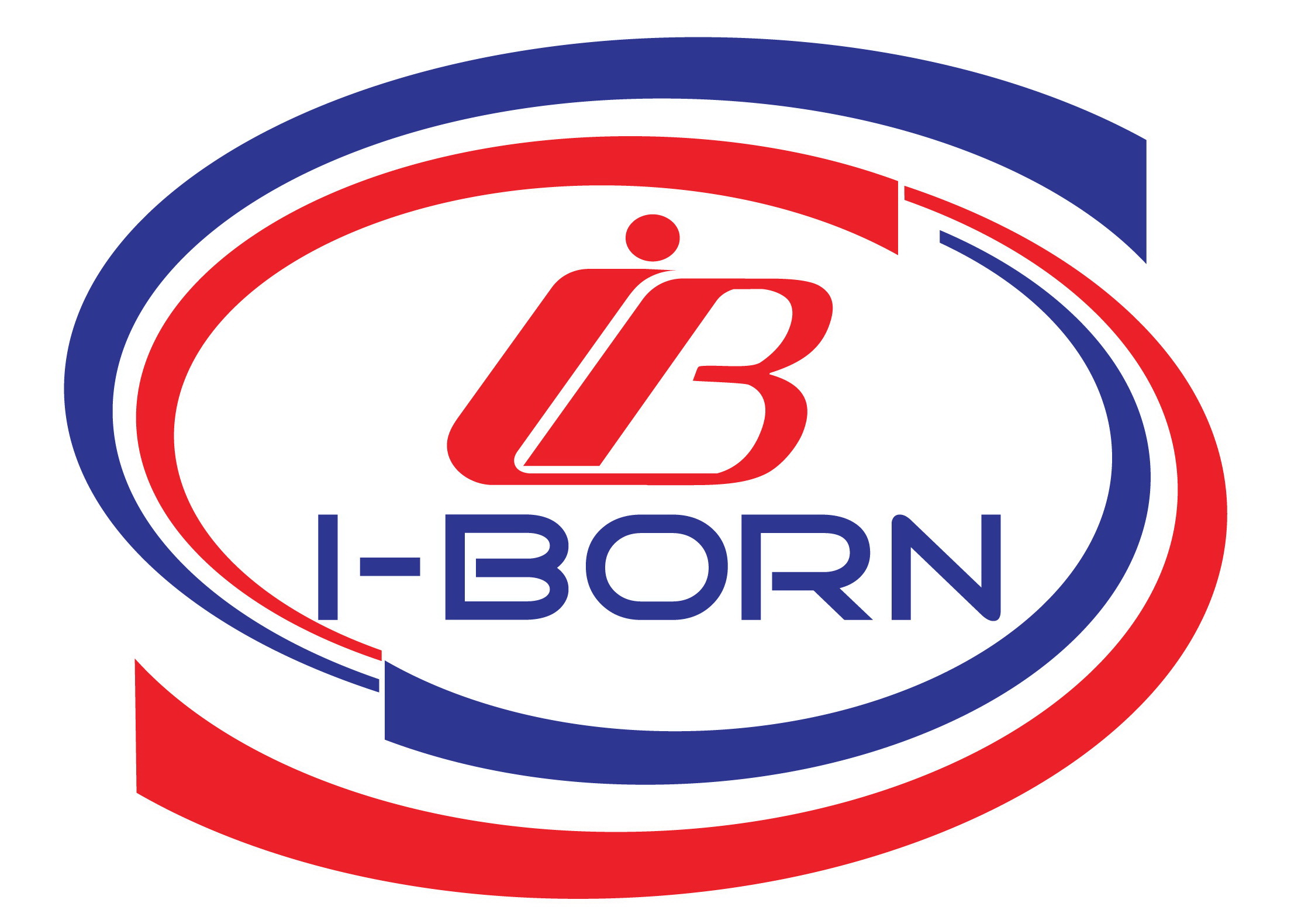 I-BORN SUPPLY & SERVICE CO., LTD