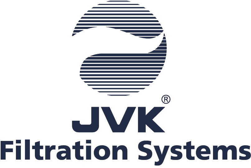 JVK Filtration Systems GmbH