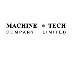 Machine Tech Co., Ltd.