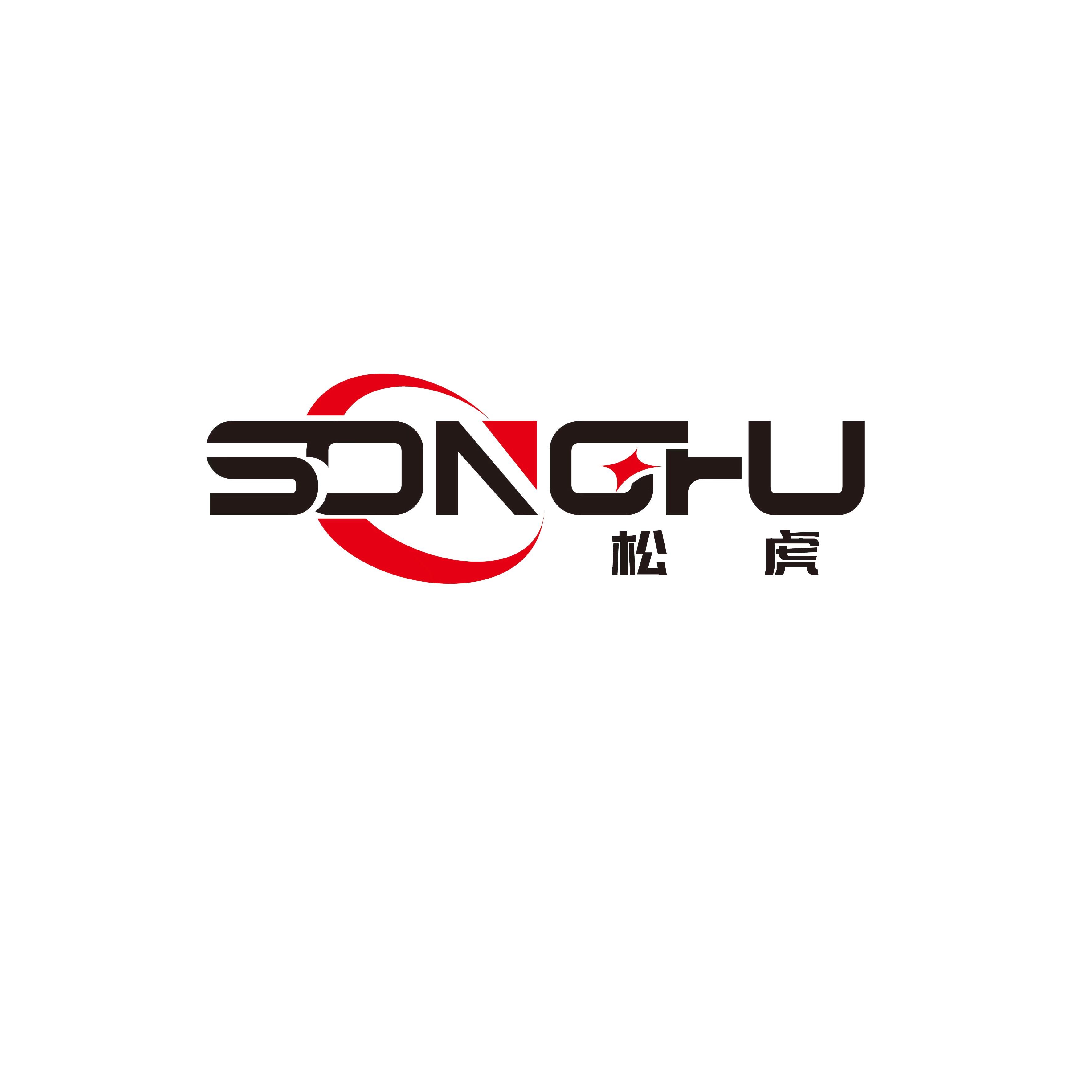 Wuxi Songhu Xinrui Machinery Co., Ltd.