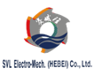 SVL Electro-Mech. (HEBEI) Co., Ltd.