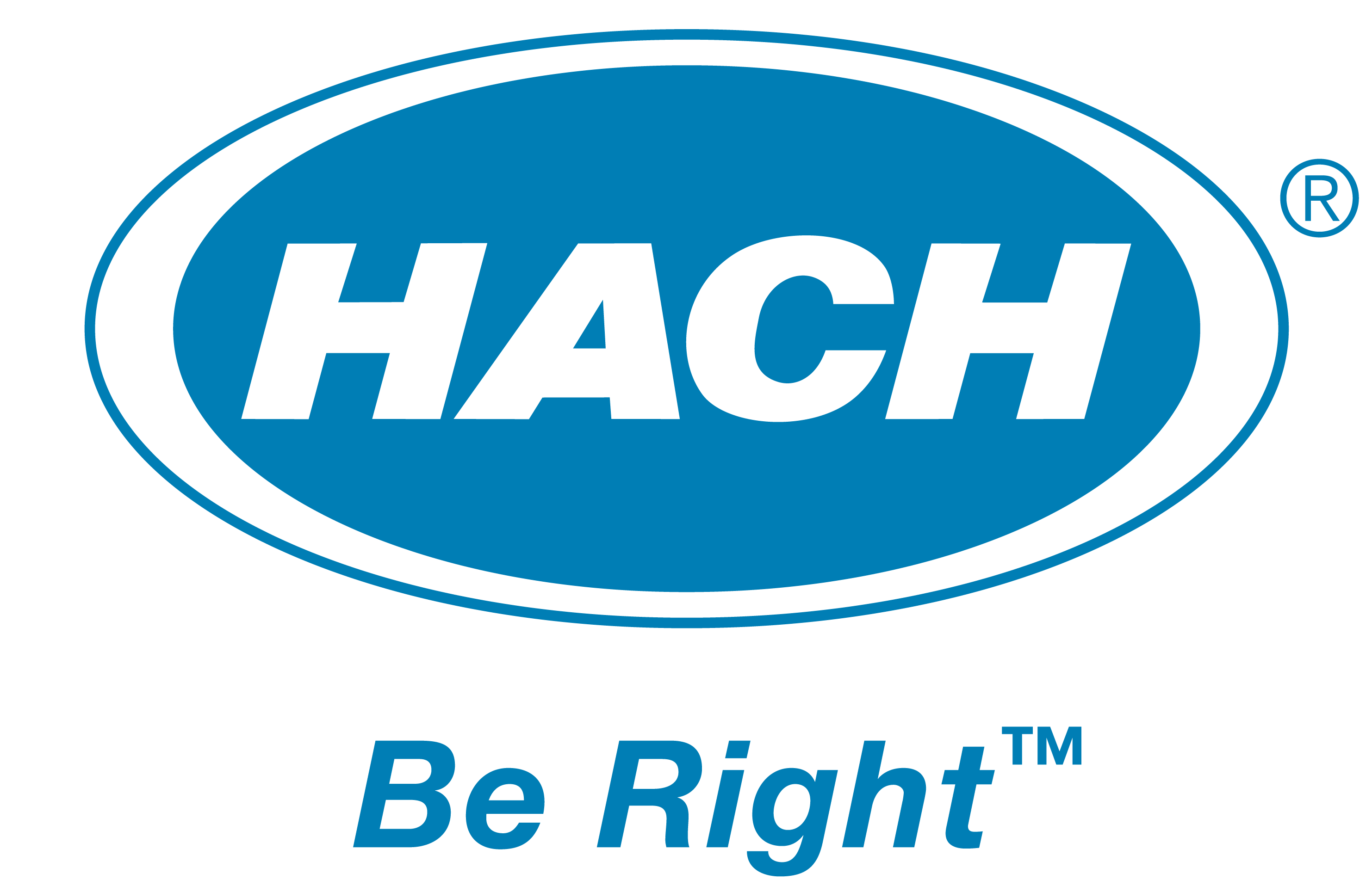 Hach (Thailand) Limited