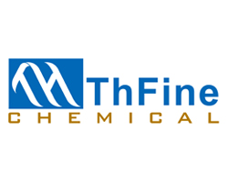 ThFine Chemical