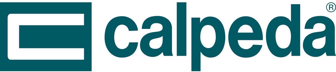 Calpeda (Thailand) Co. Ltd.