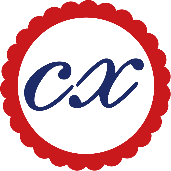 Shanghai Chunyang Rotomolding Co.,Ltd