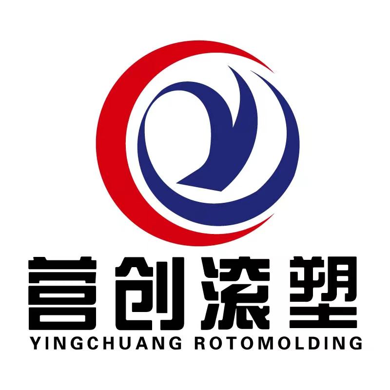 Changzhou Yingchuang Rotomolding Equipment Co.,Ltd