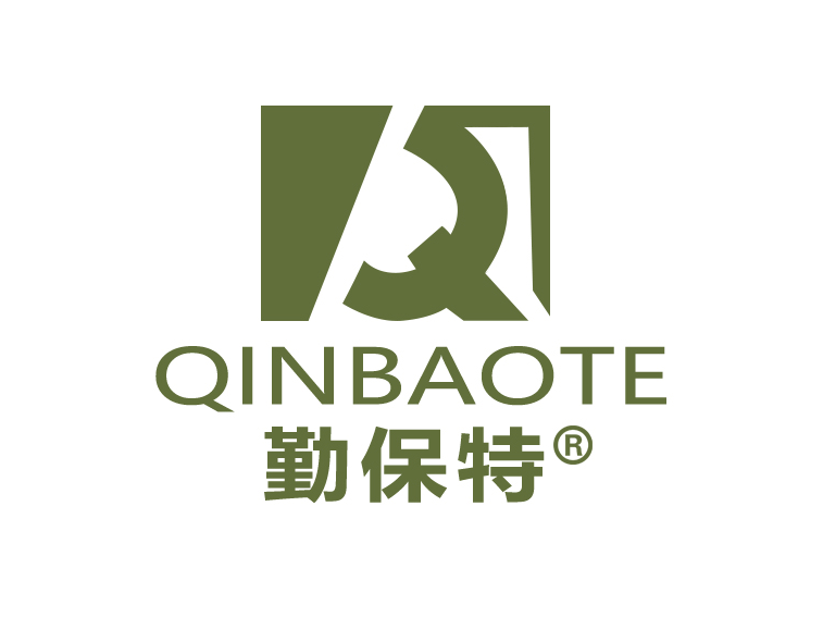 Jiangsu Qinbaote Equipment Manufacturing Co., Ltd.