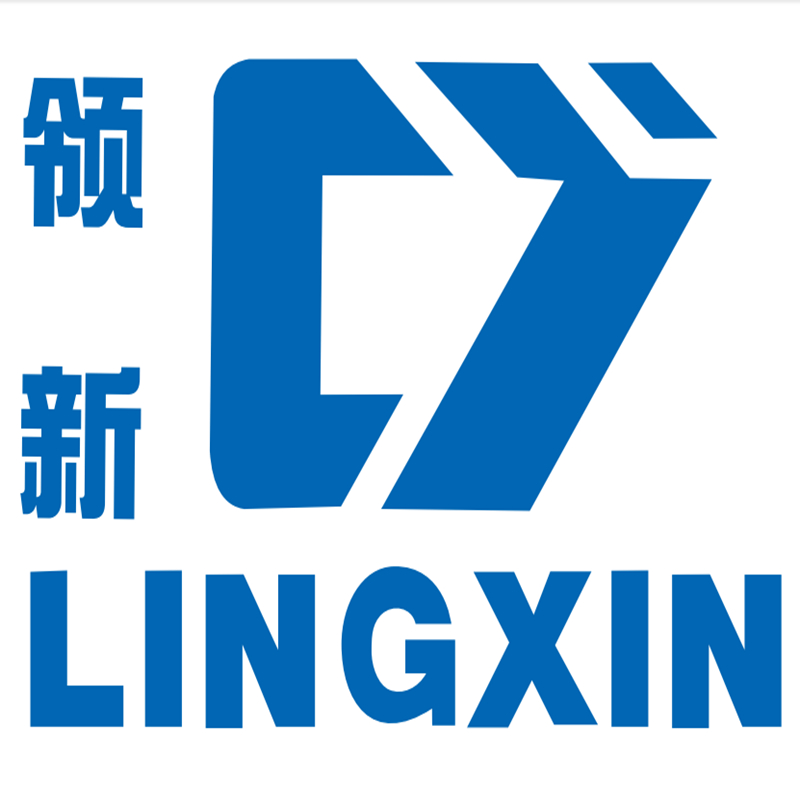 Zhejiang Lingxin Machinery Co.,Ltd.