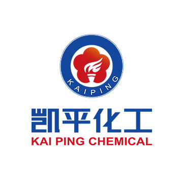 XIAMEN KAIPING CHEMICAL CO., LTD.