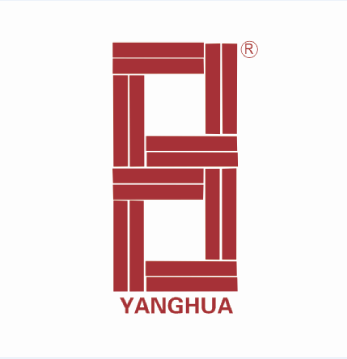 Shanghai Yanghua Paper Co., Ltd.