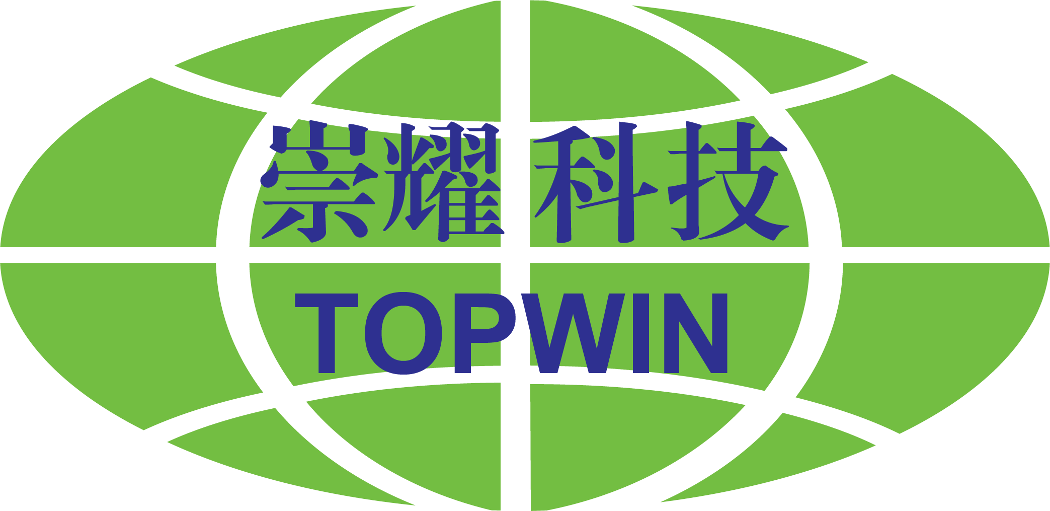 Hangzhou TopWin Technology Development Co., Ltd