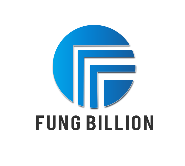 Dongguan Fung Billion Furniture Material Co., Ltd