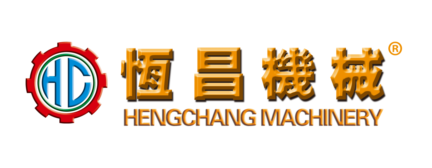 Hengchang Quilting Machinery