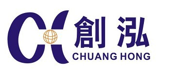 Chuanghong Sponge Manufacturer