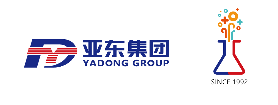 HEBEI YADONG CHEMICAL GROUP