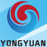 Bengbu Yongyuan Polyurethane Material Co., Ltd