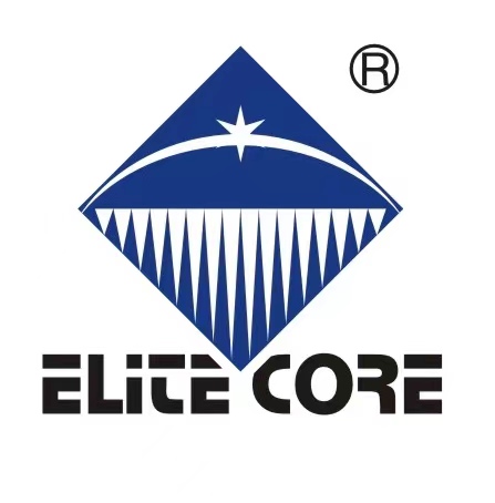 ELITECORE FOAM MACHINERY CO.,LTD