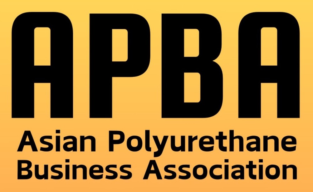 Asian Polyurethane Business Association